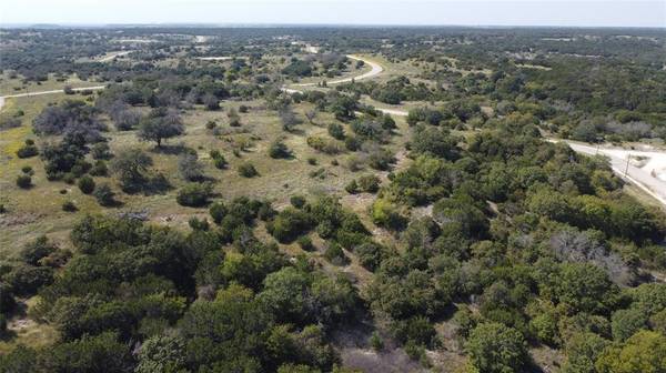 Glen Rose, TX 76690,2505 Hidden Valley Road