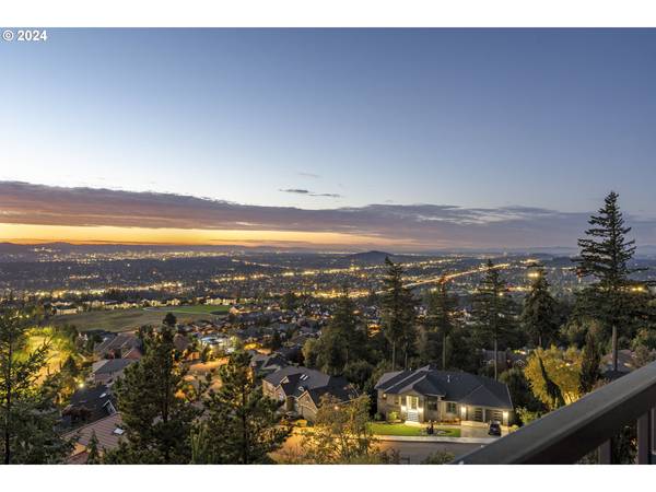 Happy Valley, OR 97086,9427 SE SCOTTS RIDGE CT