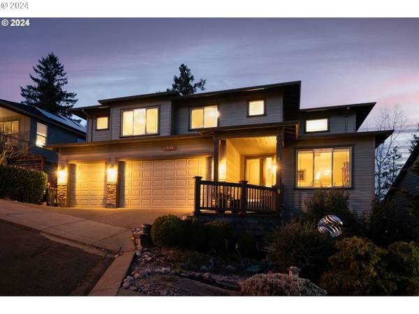 Tigard, OR 97224,12639 SW MOUNT VISTA CT