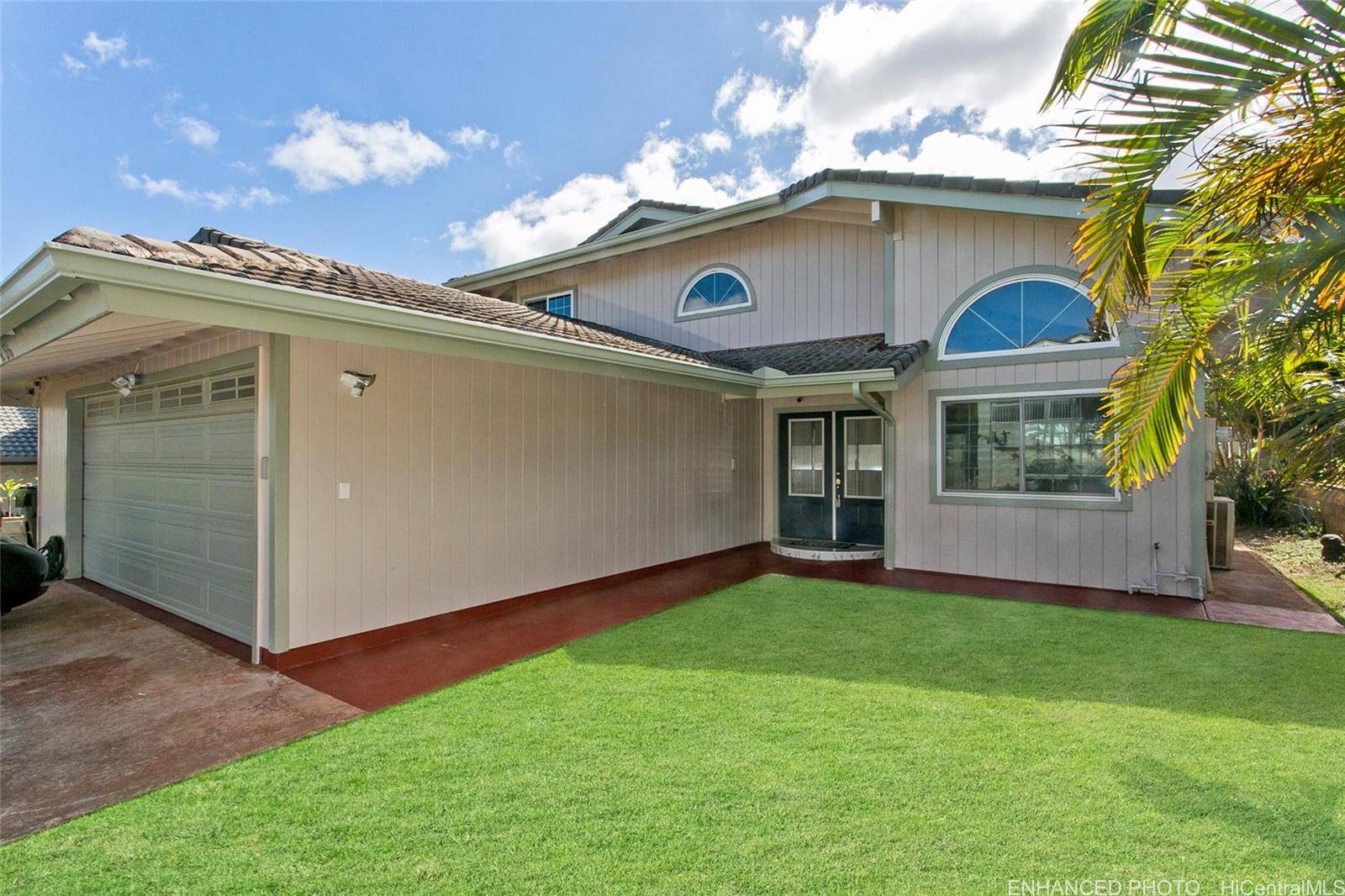 Kapolei, HI 96707,92-1336 Uahanai Street