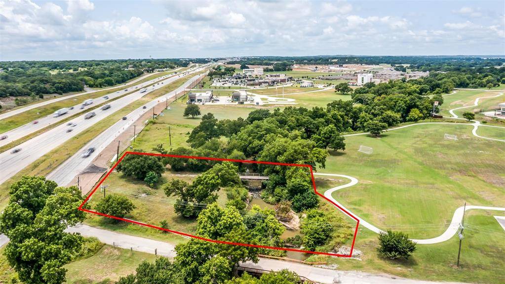 Willow Park, TX 76087,4200 E Interstate 20