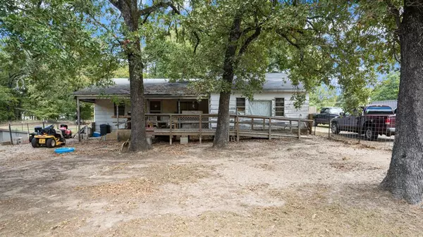 Mabank, TX 75156,106 Winter Lane