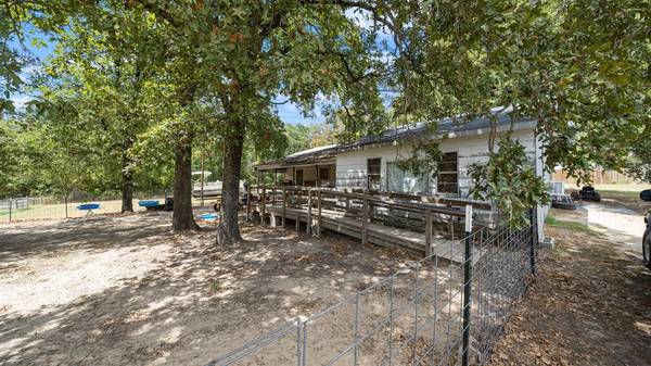 Mabank, TX 75156,106 Winter Lane