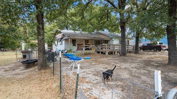 Mabank, TX 75156,106 Winter Lane