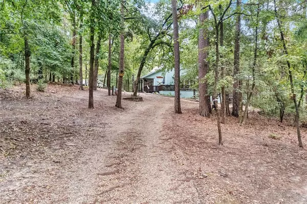 Holly Lake Ranch, TX 75765,166 Butternut Glen