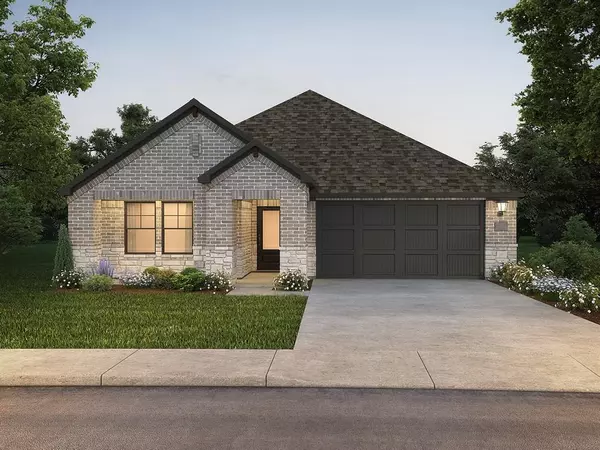 Seagoville, TX 75159,1924 Laurel Park Lane