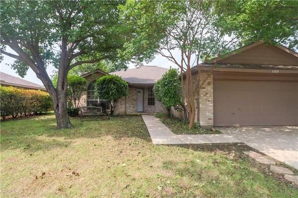 Rowlett, TX 75088,3709 Martha Lane