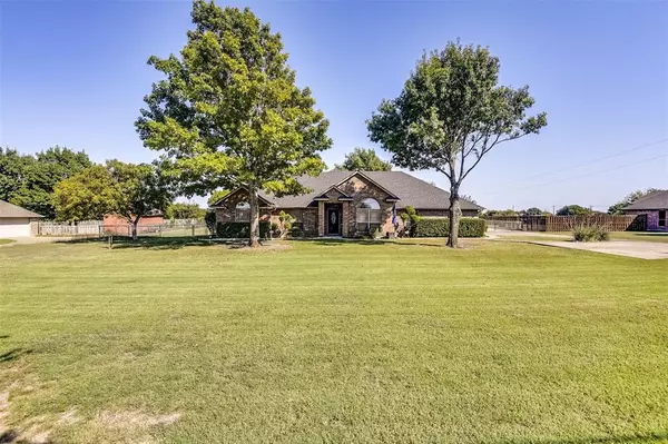 Midlothian, TX 76065,1930 Bryson Lane