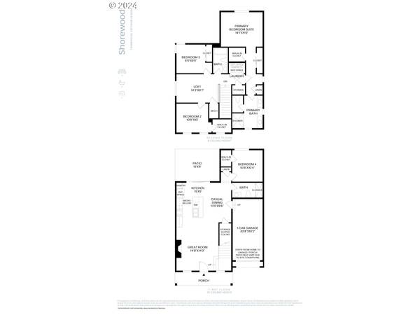 Portland, OR 97229,15637 NW Holman WAY #Lot 31