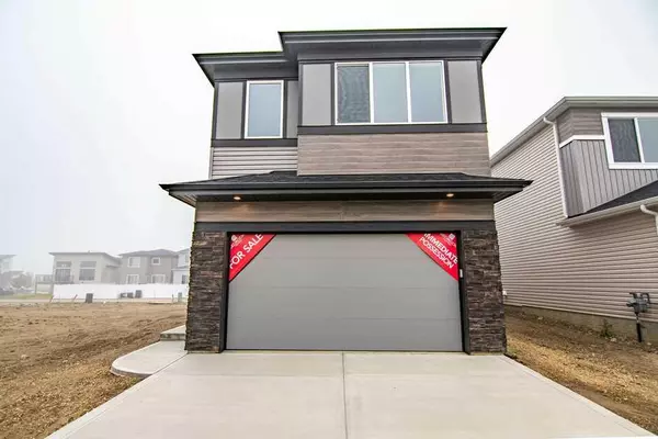 Red Deer, AB T4P3G7,69 Emmett CRES