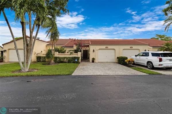 2651 Deer Creek Emerald Way  #2651,  Deerfield Beach,  FL 33442