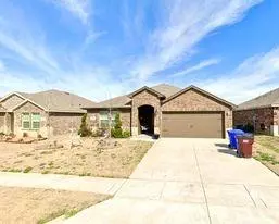 Royse City, TX 75189,1829 Strongbark Drive