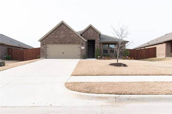 1176 Waterscape Boulevard, Royse City, TX 75189