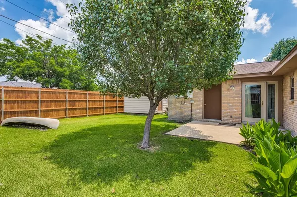 Royse City, TX 75189,700 Oak Grove Lane