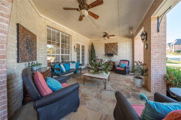 Highland Village, TX 75077,3113 Overlook Circle