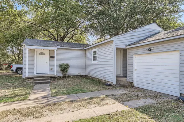 Bonham, TX 75418,224 E Boyd Street