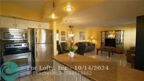 1451 N 12th Ct  #11A, Hollywood, FL 33019