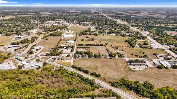 Farmersville, TX 75442,TBD S Tx-78 Highway