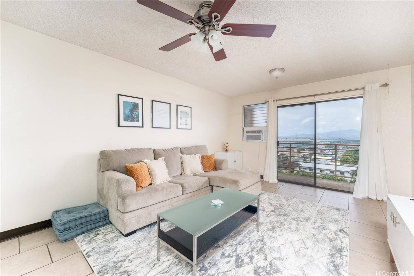 98-630 Moanalua Loop #221, Aiea, HI 96701