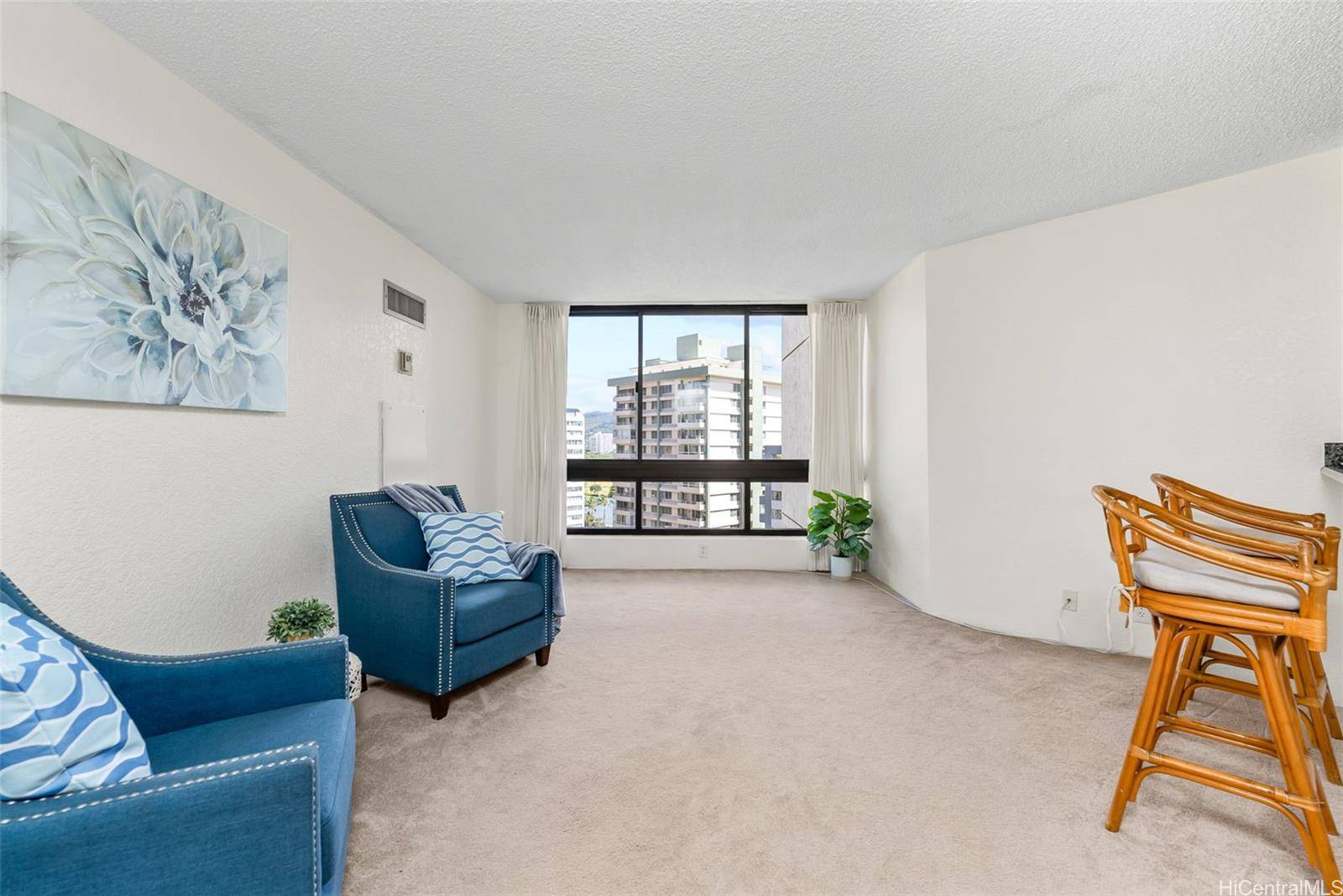 Honolulu, HI 96815,300 Wai Nani Way #I-1104