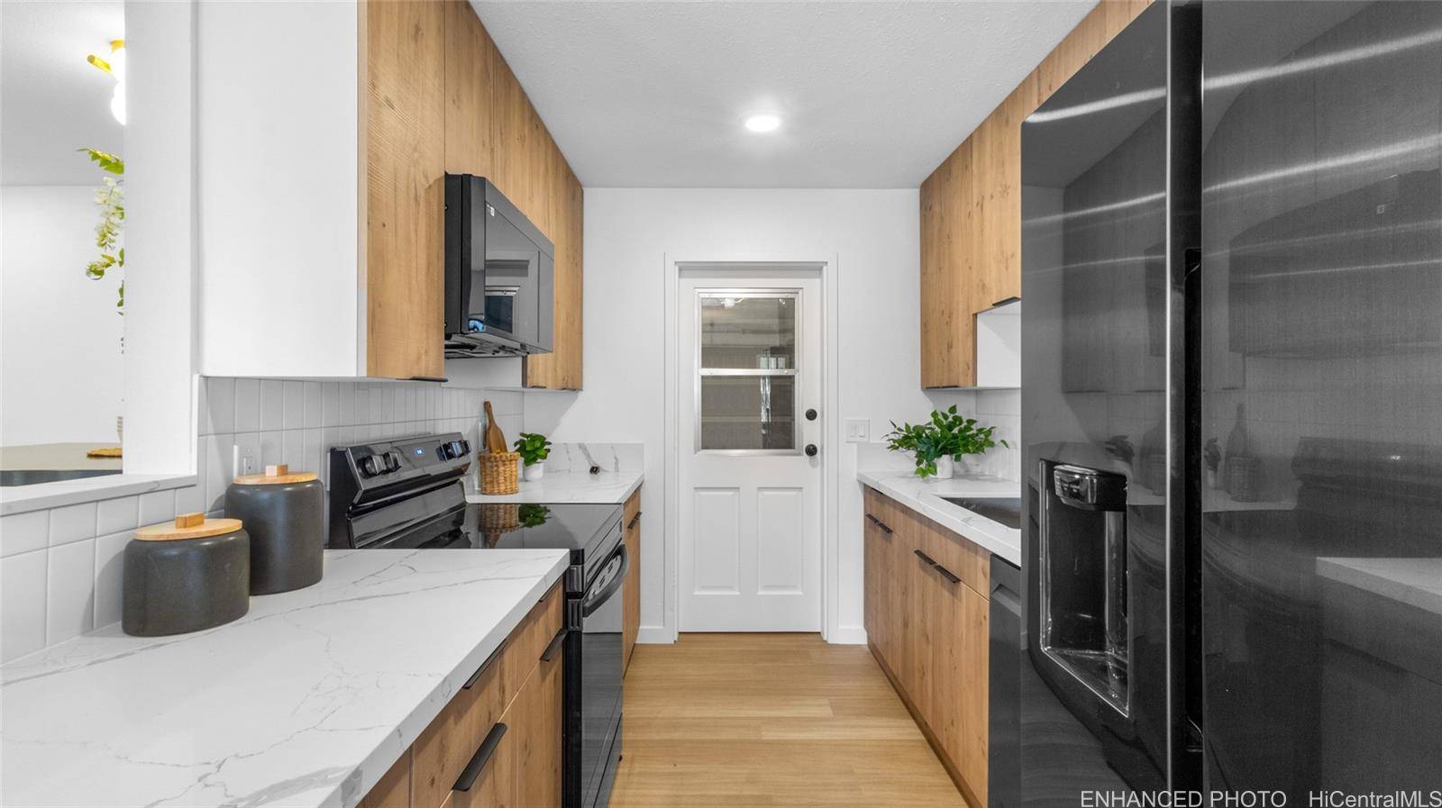 Kaneohe, HI 96744,46-020 Aliikane Place #314