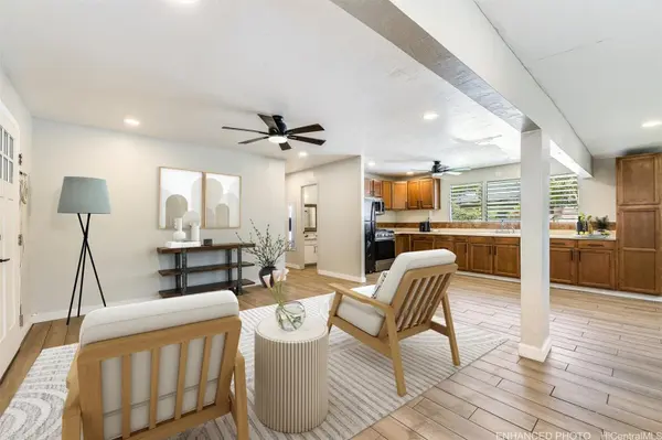 53-904 Kamehameha Highway #904C, Hauula, HI 96717