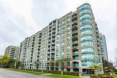 28 Pemberton AVE #901, Toronto C14, ON M2M 4L1