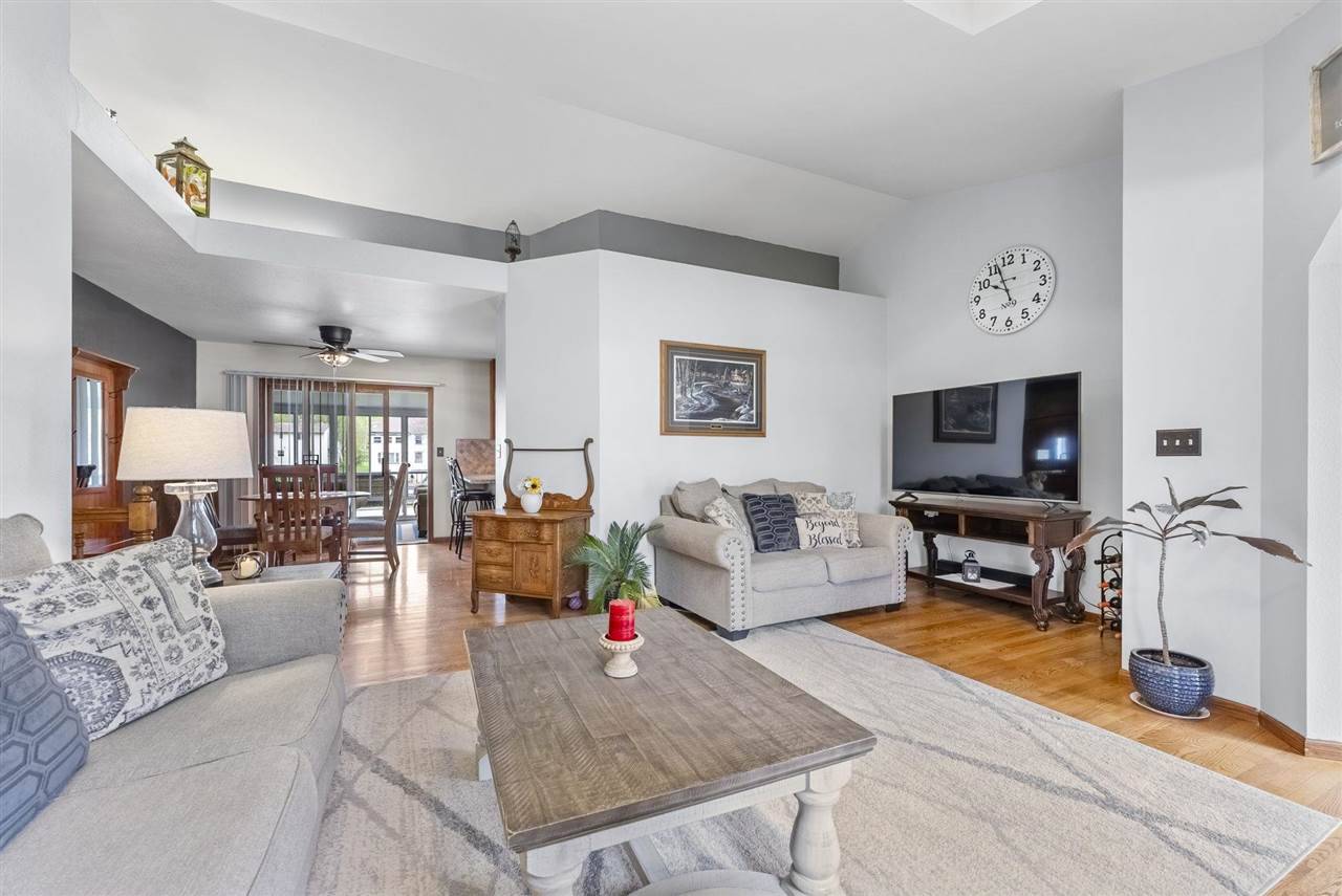 Washington, IA 52353,804 W 2nd Street