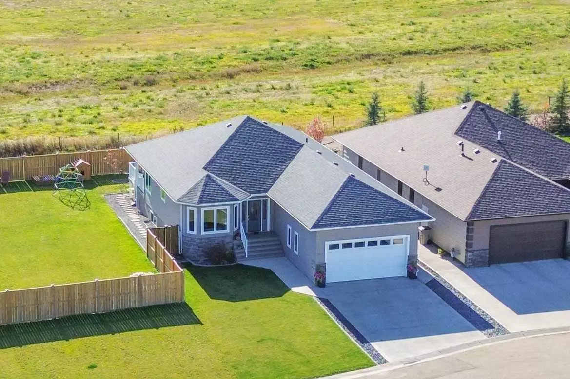 Stettler, AB T0C 2L1,6923 Meadowview Close