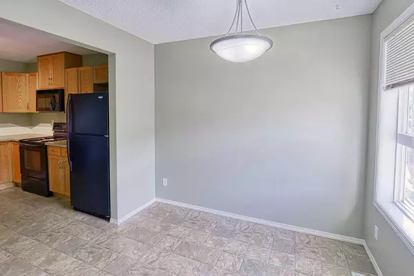 Calgary, AB T3J 0G2,146 Saddlebrook PT NE