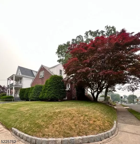 Nutley Twp., NJ 07110,194 Hancox Ave