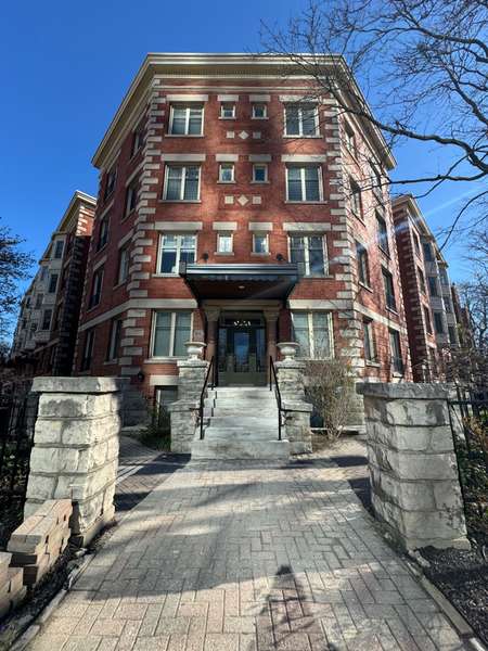 460 Wellington ST #407, London, ON N6A 3P8