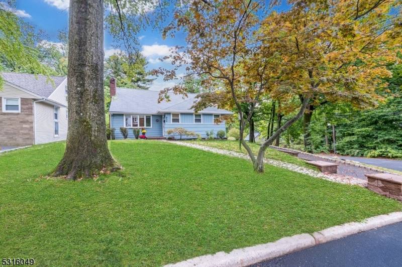 436 Lenox Pl, Maplewood Twp., NJ 07040