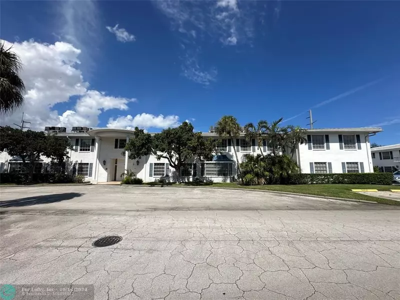 2221 NE 68th St  #927, Fort Lauderdale, FL 33308