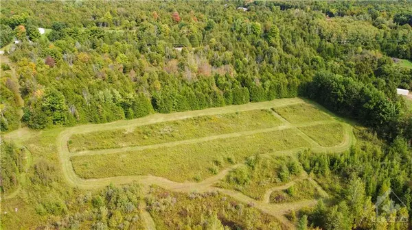 North Augusta, ON K0G 1R0,Lot 2 KYLE RD