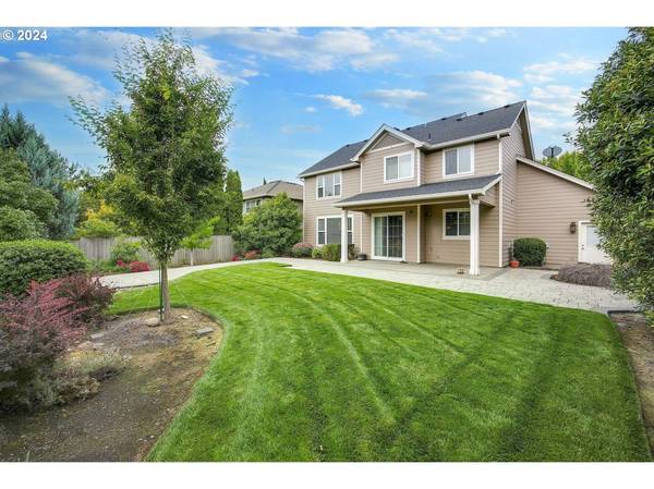 Medford, OR 97504,3840 CRYSTAL SPRINGS DR