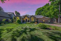 10 Highland DR,  Oro-medonte,  ON L0L 2L0