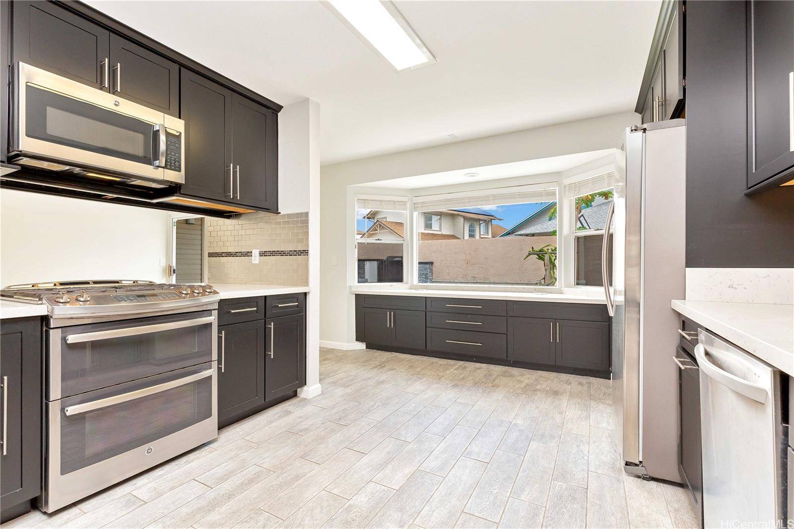 91-219 Waopio Place, Kapolei, HI 96707