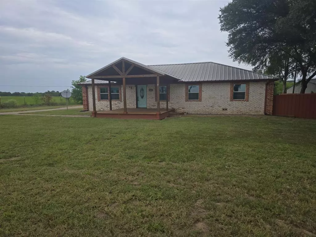 Edgewood, TX 75169,272 Vz County Road 3217