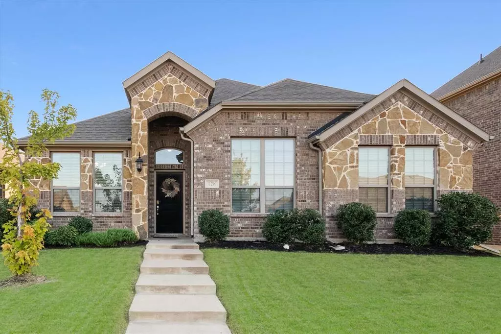 Red Oak, TX 75154,128 Finlee Lane