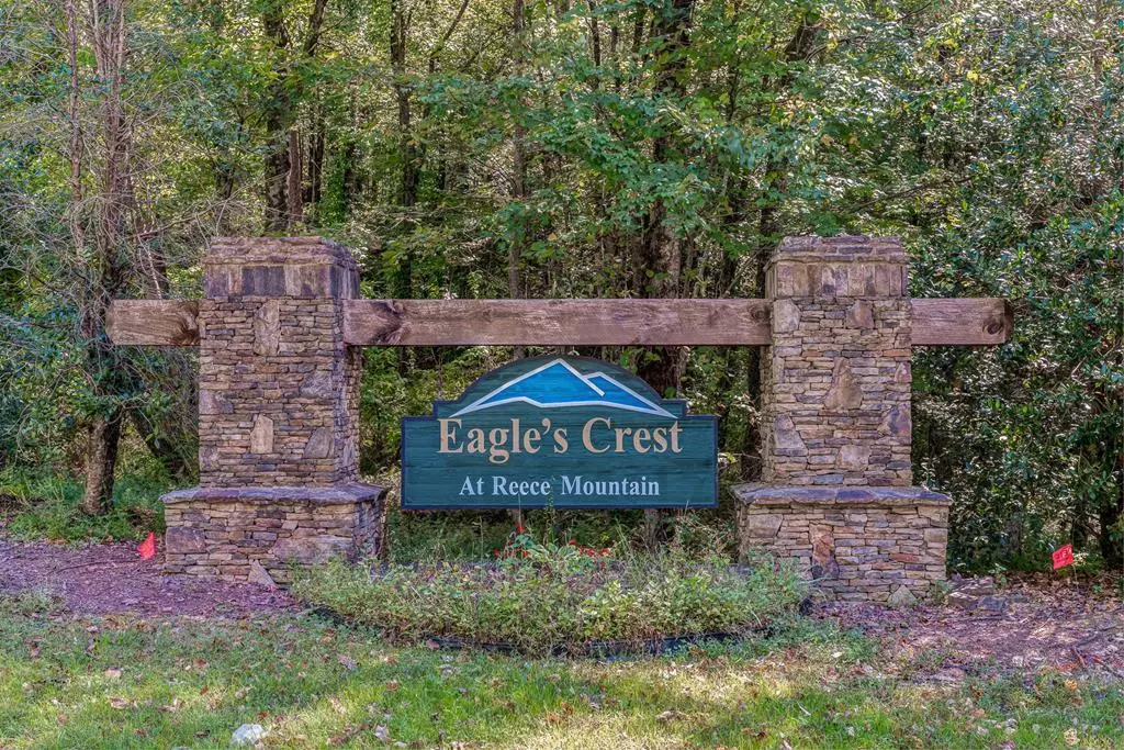 Ellijay, GA 30536,352 Eastside Drive