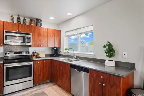 87-1589 Mokila Street, Waianae, HI 96792