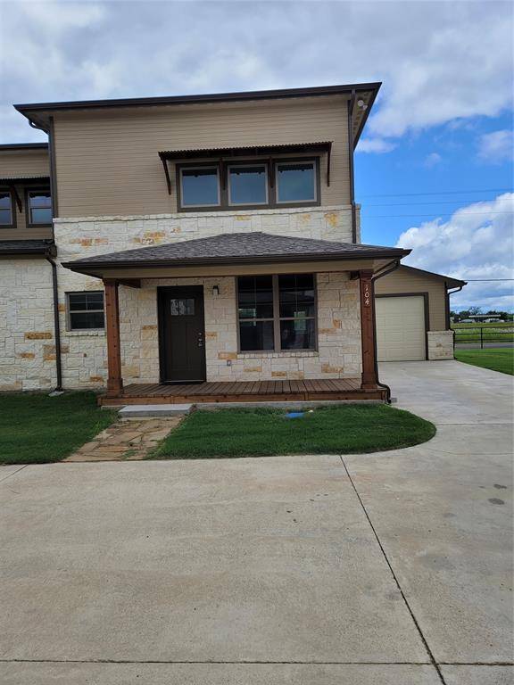 West Tawakoni, TX 75474,201 Perch Drive