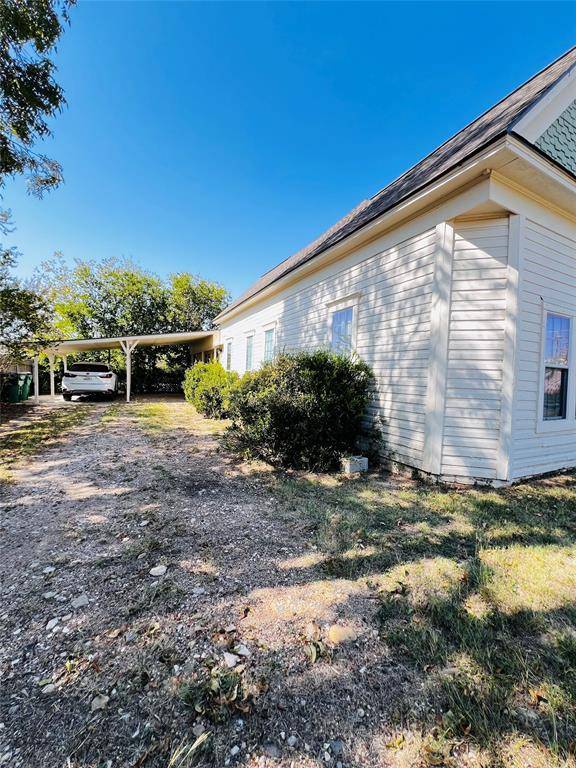 Hamilton, TX 76531,711 S Taylor Street