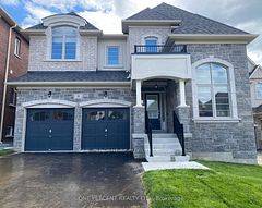 9 Goodwin CT, East Gwillimbury, ON L0G 1V0