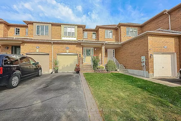 Newmarket, ON L3Y 8S9,499 Rourke PL