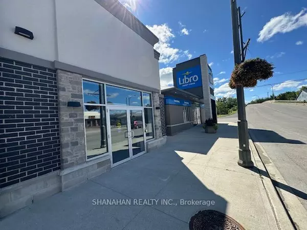 Lambton, ON N0M 2S0,5272 Nauvoo RD #4