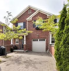 London, ON N6H 0G7,1850 Beaverbrook AVE #44