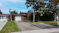 58 Masseygrove CRES, Toronto W10, ON M9V 3C9