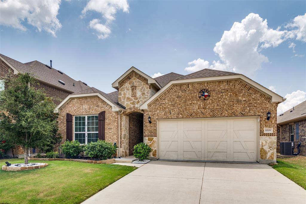 Denton, TX 76226,6509 Roaring Creek